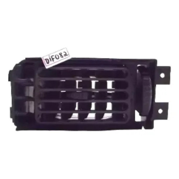 Difusor De Ar Lado Esquerdo Painel Renault 19 1994 A 1996