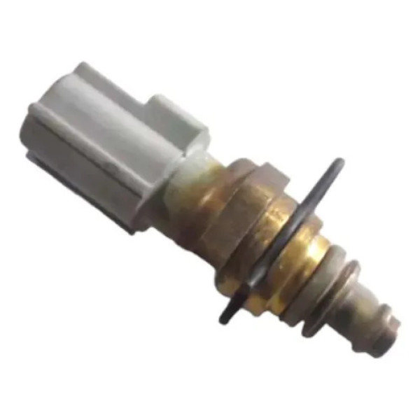 Sensor De Temperatura Do Motor Ecosport 2.0 Flex 2009/2012