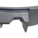 Borracha Vedação Sensor Rotação Troller / Ranger 3.2 15/23