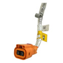 Chicote Do Compressor Ar Condicionado Gwm Tank 300 2025 2026