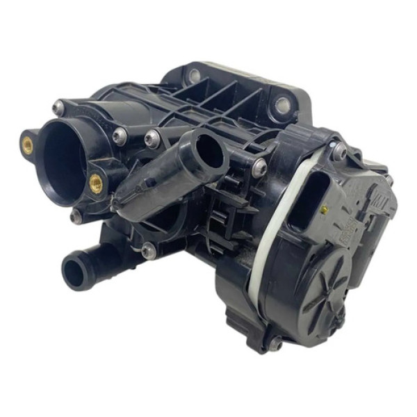Válvula Termostática Gwm Tank 300 2026 Original C/ 2.000 Km