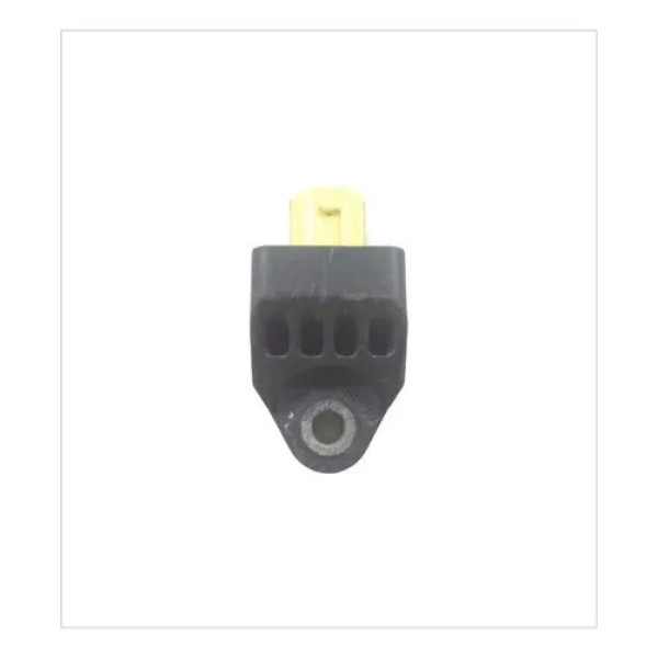 Sensor Impacto Colisão Subaru Impreza 2008 A 2012 98231fg000