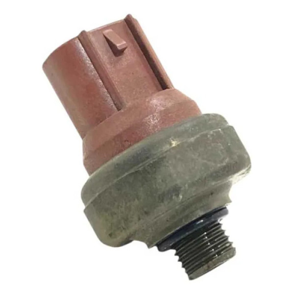 Pressostato Ar Cond. Pajero Io / Tr4 1999 A 2006 Original