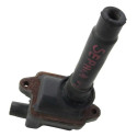 Bobina De Ignição Kia Sephia 16v 1997 1998 1999 Original