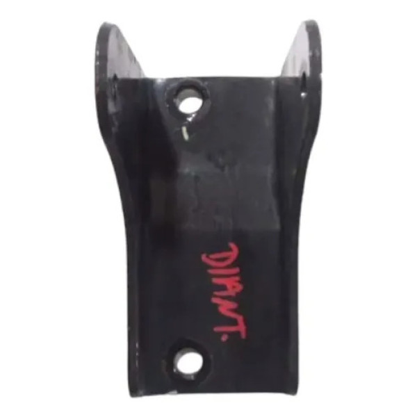 Suporte Dianteiro Da Caixa De Câmbio Chery Tiggo 2011/2012