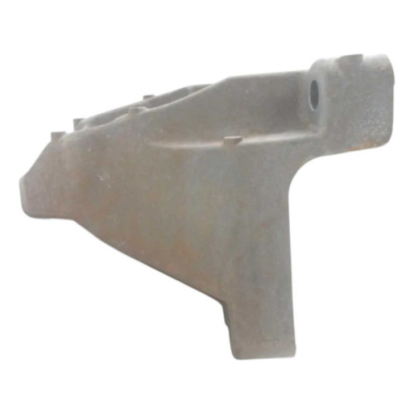 Suporte Do Motor Lado Direito Land Rover Defender Puma 2.4
