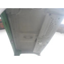 Cabine Iveco Daily 2013 2014 2015 2016 2017 2018 2019 Usada Verde-limão