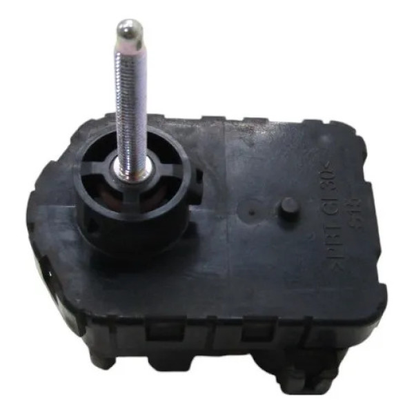 Motor Regulagem Altura Farol Pajero Full 2008 A 2020 Origin.