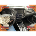 Multimídia Original Mitsubishi Outlander 2016 2017 2018 Original