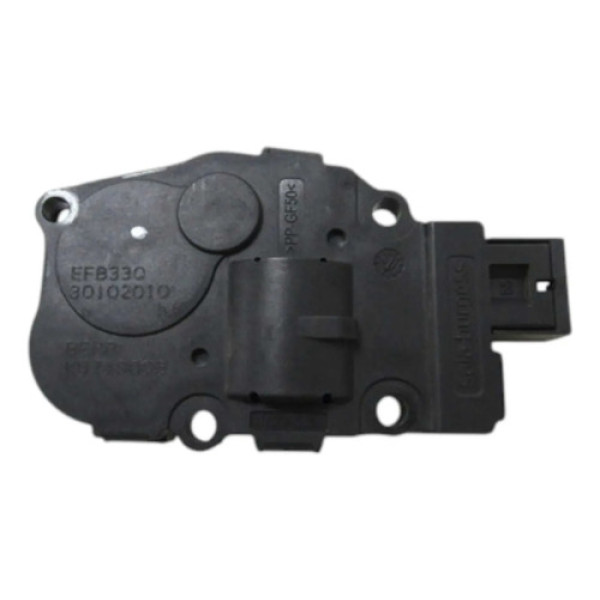 Atuador Da Caixa Do Ar Condicionado Audi Q5 2011 K9749005