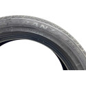Par De Pneus Bridgestone Turanza Re300 185/55r16 Meia Vida V