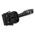 Chave De Limpador Equinox 2018 A 2021 Original 84414720