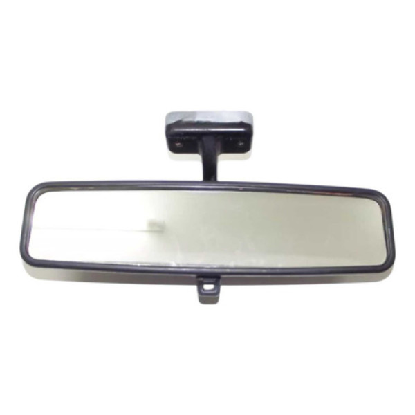 Espelho Retrovisor Interno Volvo 850 Original