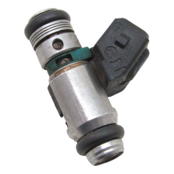 Bico Injetor Tr4 2.0 Flex 2008/2015 Seminovo Original Iwp030