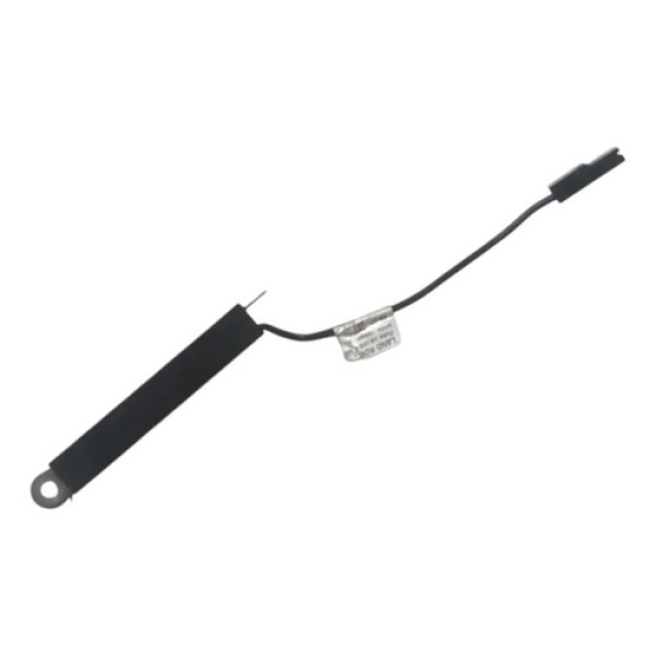 Antena Da Tampa Traseira Freelander 2 Original 6h5218k891aa Original