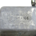 Máquina De Vidro Traseira Direita C/ Motor Malibu 2010 2011