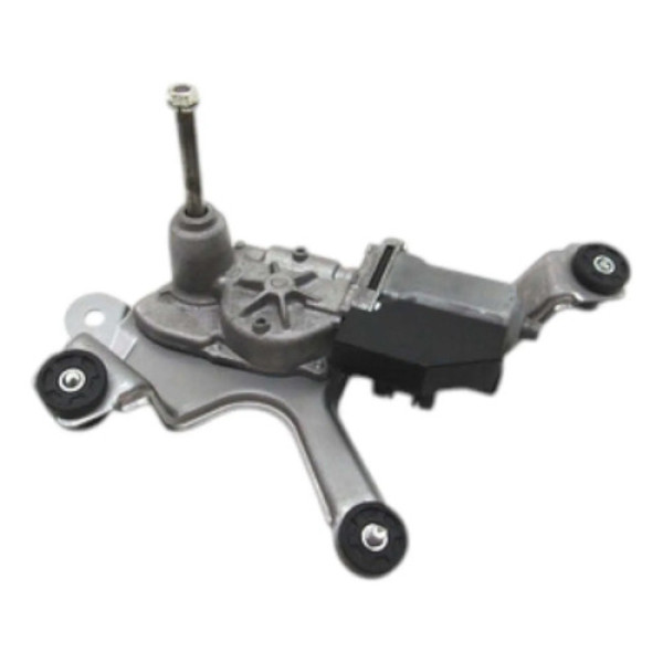 Motor Limpador Traseiro Toyota Rav4 2013 A 2018 8513042070