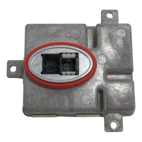 Reator De Xenon Original Bmw 750i 2009 2010 2011 Cód 7172536