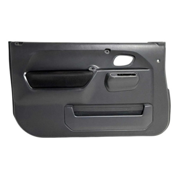 Forro De Porta Suzuki Jimny 2013 A 2022 Lado Esquerdo