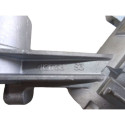 Cilindro De Ignição Gm Cobalt 2014 Sem Chave / Semi Novo