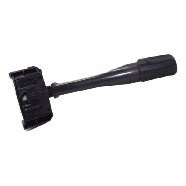 Chave Comando Do Limpador Civic Sedan 1995 S/ Limp Traseiro