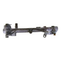 Flauta Da Injeção Ssangyong Actyon A230 2010 Gasolina