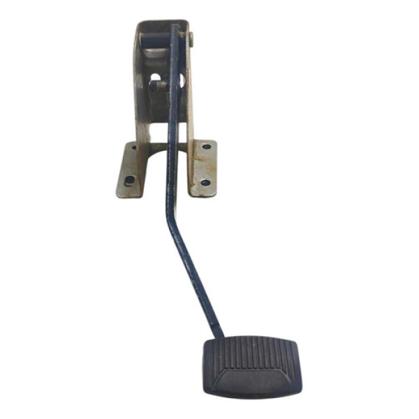 Pedal Pedaleira Do Freio Principal F250 1999 A 2011 Original