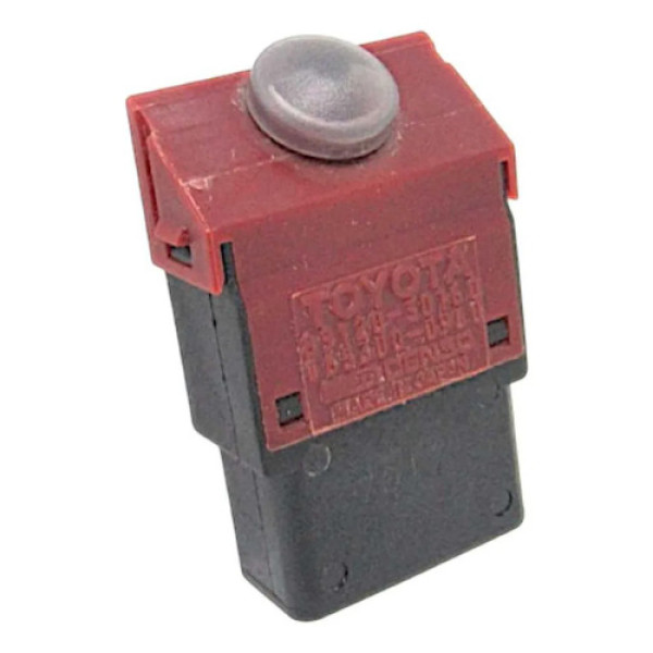 Sensor Controle Luminosidade Hilux 2012 A 2015 8912030160