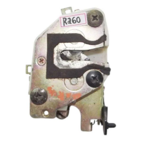 Fechadura Porta Traseira Esquerda Kia Clarus 1997 A 1999