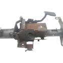 Coluna De Direção Escamoteável Subaru Impreza 2008 A 2012