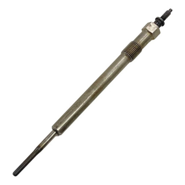 Vela Aquecedora Ranger 2.2 3.2 / Troller 3.2 2015 A 2023