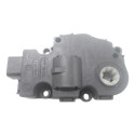 Atuador Caixa De Ventilação Mercedes B180 B200 410475520