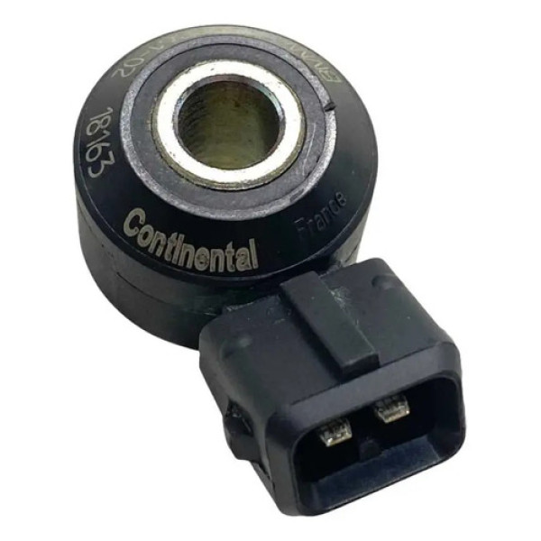 Sensor Detonação Motor Bmw 320i N20 13/18 Original 12.000 Km