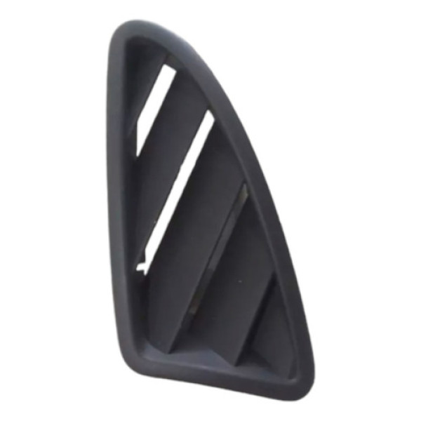 Difusor De Ar Superior Lado Direito Painel Tiguan 2010/2015