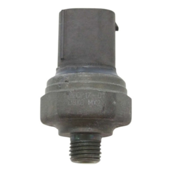 Pressostato Do Ar Condicionado Bmw X5 2007 A 2010 6909257