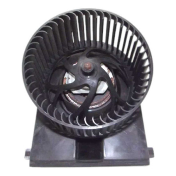 Motor Da Ventilação Interna Audi A3 1997 A 2000 Com Detalhe