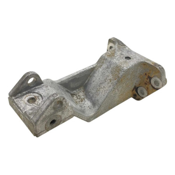 Suporte Direito Do Motor Pajero Io Tr4 1999 A 2015 Original