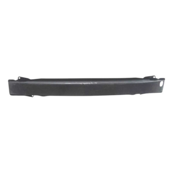 Alma Do Parachoque Traseiro New Beetle 1999/2000 1c0807311h