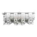 Base Coletor De Admissão Renault Duster 2.0 Flex 2012 A 2015