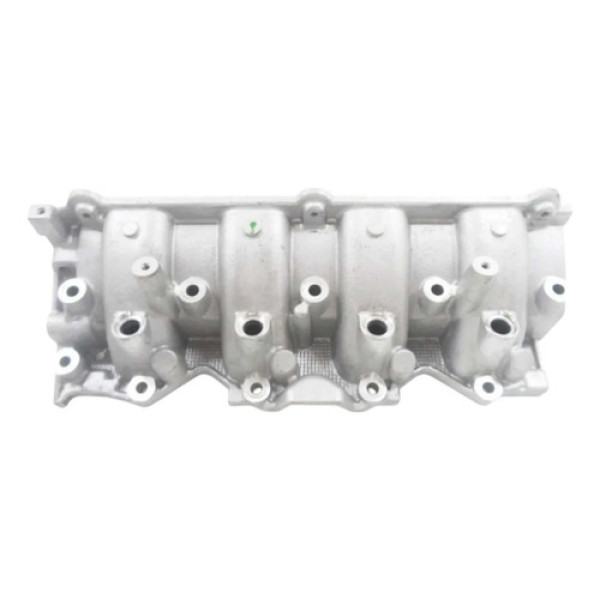 Base Coletor De Admissão Renault Duster 2.0 Flex 2012 A 2015
