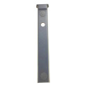 Acabamento Interno Coluna Central Portas Defender 110 07/11