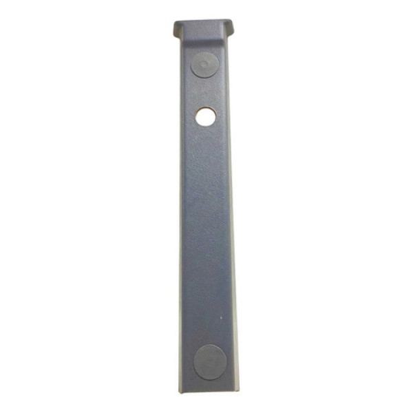 Acabamento Interno Coluna Central Portas Defender 110 07/11