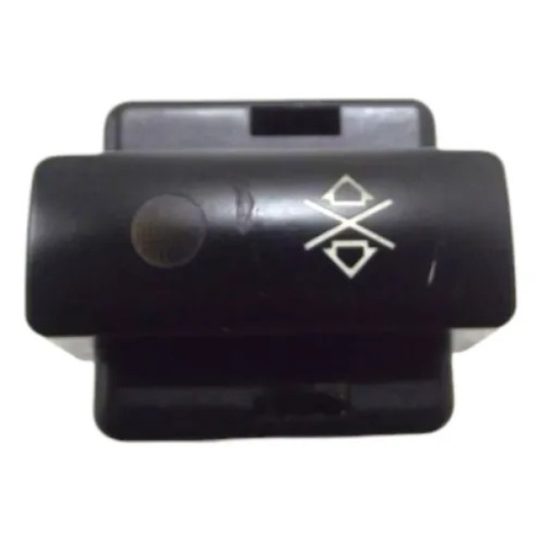 Botão Trava Vidros Citroën Xsara Break Hatch 2001 A 2003