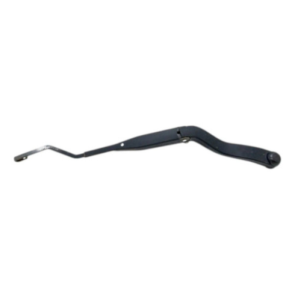 Braço Limpador Parabrisa Cherokee Sport 2008 A 2012 C/ Tampa Direito