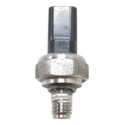 Sensor Pressão De Óleo Do Motor Cruze 1.4 2017 A 2020