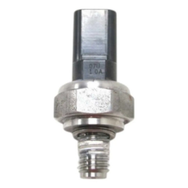 Sensor Pressão De Óleo Do Motor Cruze 1.4 2017 A 2020