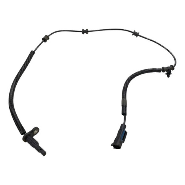 Sensor De Velocidade Traseiro Ram Classic 2022 2023 Original