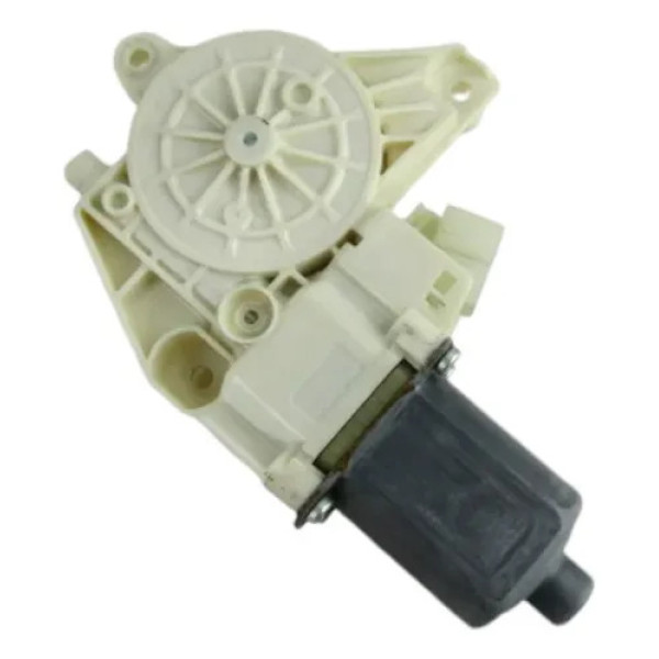 Motor Vidro Elétrico Direito Mercedes Vito 2015 2016 2017