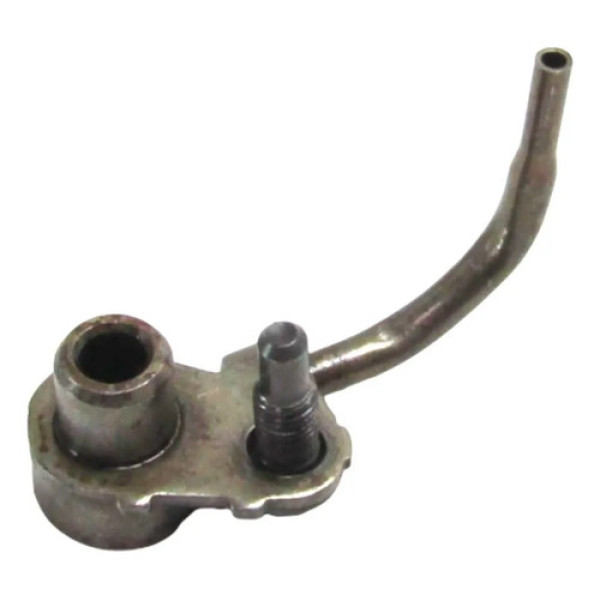 Jet Cooler Do Motor Sprinter 2.2 2012 A 2020 Om651 Original 0v