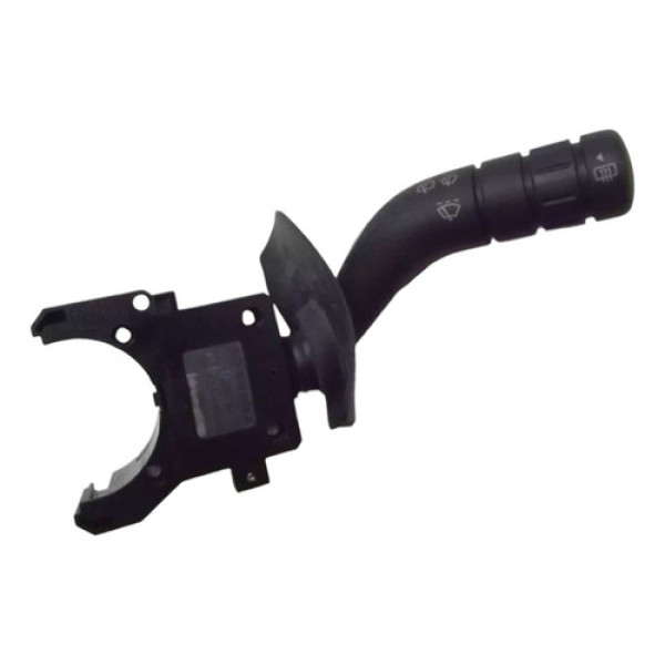 Chave De Limpador Original Fox 04/13 | Gol G5 09/13 C/ Tras.